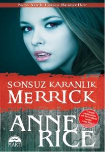 Sonsuz Karanlık: Merrick