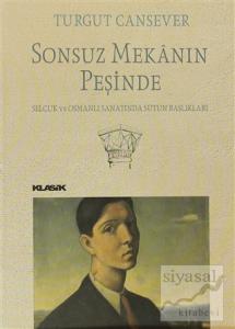 Sonsuz Mekanın Peşinde