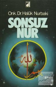 Sonsuz Nur