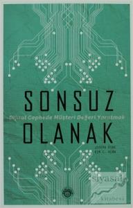 Sonsuz Olanak