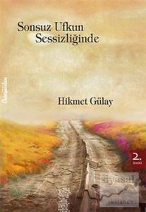 Sonsuz Ufkun Sessizliğinde