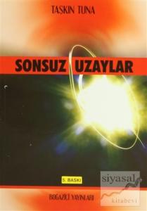 Sonsuz Uzaylar