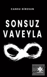 Sonsuz Vaveyla