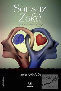 Sonsuz Zeka Sonsuz Zeka