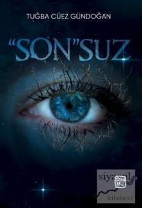 ''Son''suz