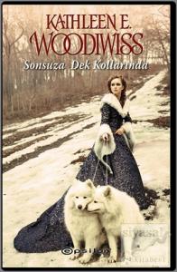 Sonsuza Dek Kollarında