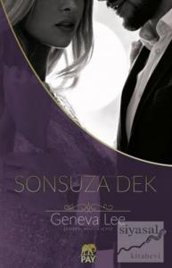 Sonsuza Dek Sonsuza Dek