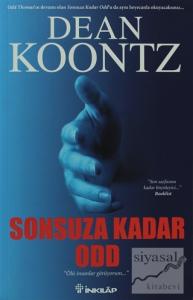 Sonsuza Kadar Odd