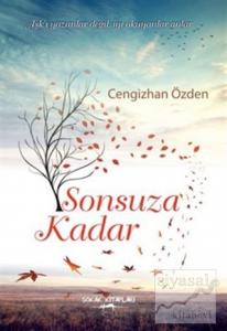 Sonsuza Kadar