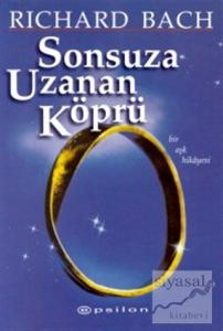 Sonsuza Uzanan Köprü