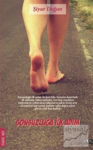 Sonsuzluğa İlk Adım