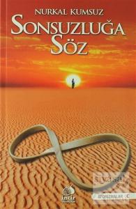 Sonsuzluğa Söz