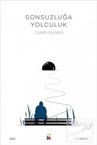 Sonsuzluğa Yolculuk