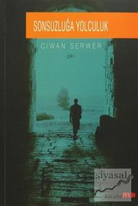 Sonsuzluğa Yolculuk