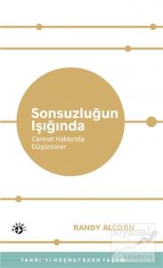 Sonsuzluğun Işığında