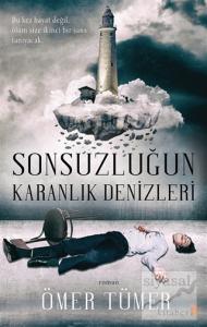 Sonsuzluğun Karanlık Denizleri