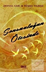 Sonsuzluğun Ötesinde