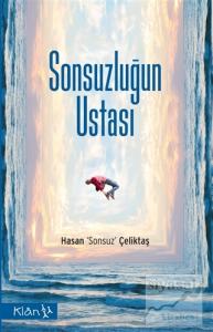 Sonsuzluğun Ustası