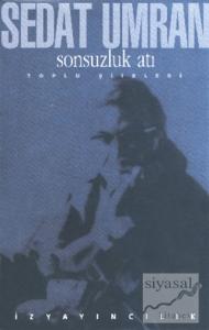 Sonsuzluk Atı Toplu Şiirleri