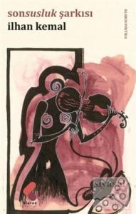 Sonsuzluk Şarkısı