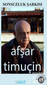 Sonsuzluk Şarkısı