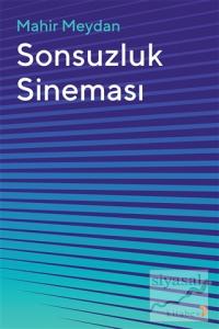 Sonsuzluk Sineması