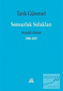 Sonsuzluk Solukları