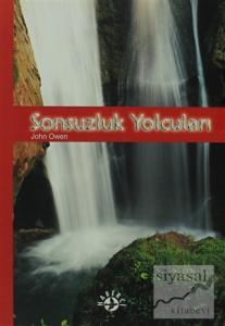 Sonsuzluk Yolcuları