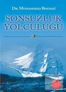 Sonsuzluk Yolculuğu