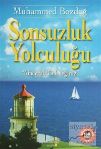 Sonsuzluk Yolculuğu