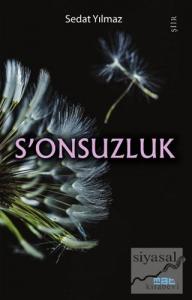 S'onsuzluk