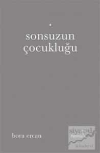 Sonsuzun Çocukluğu