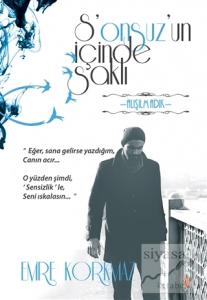 S'onsuz'un İçinde Saklı