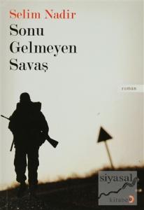 Sonu Gelmeyen Savaş