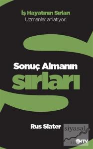 Sonuç Almanın Sırları Sonuç Almanın Sırları