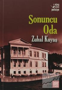 Sonuncu Oda
