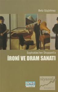 Sophokles'ten Stoppard'a İroni ve Dram Sanatı