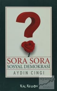 Sora Sora Sosyal Demokrasi