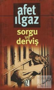Sorgu ve Derviş