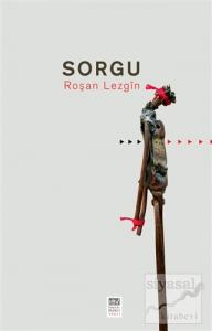 Sorgu
