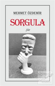 Sorgula