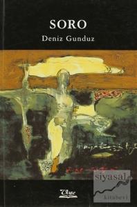 Soro