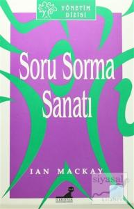 Soru Sorma Sanatı