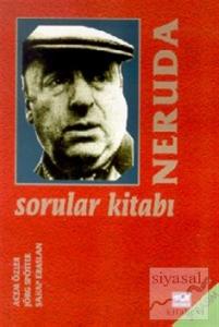 Sorular Kitabı