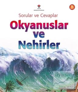 Sorular ve Cevaplar - Okyanuslar ve Nehirler