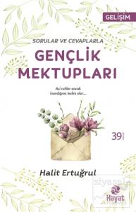 Sorular ve Cevaplarla Gençlik Mektupları