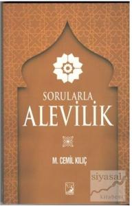 Sorularla Alevilik