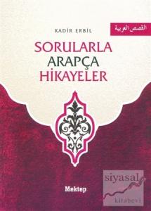Sorularla Arapça Hikayeler