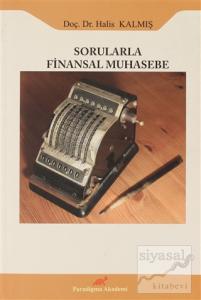 Sorularla Finansal Muhasebe