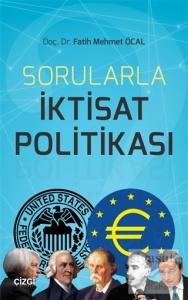 Sorularla İktisat Politikası